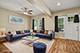 1315 Dearborn, Joliet, IL 60435