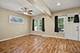 1315 Dearborn, Joliet, IL 60435