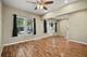 1315 Dearborn, Joliet, IL 60435