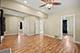1315 Dearborn, Joliet, IL 60435