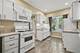 1315 Dearborn, Joliet, IL 60435