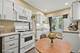 1315 Dearborn, Joliet, IL 60435