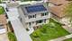 442 Courtesy, Des Plaines, IL 60018