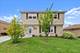 442 Courtesy, Des Plaines, IL 60018