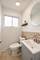 442 Courtesy, Des Plaines, IL 60018