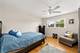 442 Courtesy, Des Plaines, IL 60018