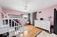 442 Courtesy, Des Plaines, IL 60018