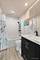 442 Courtesy, Des Plaines, IL 60018