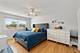 442 Courtesy, Des Plaines, IL 60018
