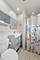 442 Courtesy, Des Plaines, IL 60018