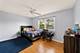 442 Courtesy, Des Plaines, IL 60018