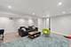 442 Courtesy, Des Plaines, IL 60018