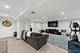 442 Courtesy, Des Plaines, IL 60018