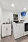 442 Courtesy, Des Plaines, IL 60018