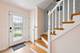 442 Courtesy, Des Plaines, IL 60018