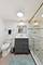 442 Courtesy, Des Plaines, IL 60018
