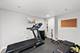 442 Courtesy, Des Plaines, IL 60018