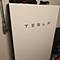 442 Courtesy, Des Plaines, IL 60018