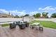 442 Courtesy, Des Plaines, IL 60018