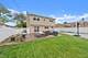 442 Courtesy, Des Plaines, IL 60018