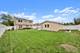 442 Courtesy, Des Plaines, IL 60018