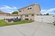 442 Courtesy, Des Plaines, IL 60018