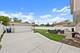 442 Courtesy, Des Plaines, IL 60018