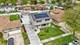 442 Courtesy, Des Plaines, IL 60018
