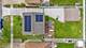 442 Courtesy, Des Plaines, IL 60018
