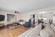 442 Courtesy, Des Plaines, IL 60018