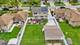 442 Courtesy, Des Plaines, IL 60018