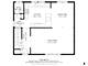 442 Courtesy, Des Plaines, IL 60018