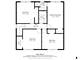 442 Courtesy, Des Plaines, IL 60018