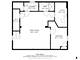 442 Courtesy, Des Plaines, IL 60018