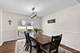 442 Courtesy, Des Plaines, IL 60018