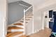 442 Courtesy, Des Plaines, IL 60018