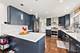 442 Courtesy, Des Plaines, IL 60018