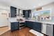 442 Courtesy, Des Plaines, IL 60018