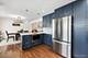 442 Courtesy, Des Plaines, IL 60018