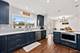 442 Courtesy, Des Plaines, IL 60018