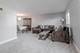 19825 S Farmington, Frankfort, IL 60423