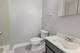 19825 S Farmington, Frankfort, IL 60423