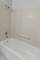 19825 S Farmington, Frankfort, IL 60423