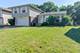 19825 S Farmington, Frankfort, IL 60423