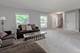 19825 S Farmington, Frankfort, IL 60423