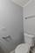 19825 S Farmington, Frankfort, IL 60423