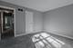 19825 S Farmington, Frankfort, IL 60423