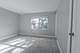 19825 S Farmington, Frankfort, IL 60423