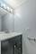 19825 S Farmington, Frankfort, IL 60423