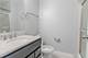 19825 S Farmington, Frankfort, IL 60423